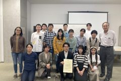 IMG_8048-scaled-e1692707091289